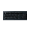 【電競鍵盤】Razer Cynosa Lite